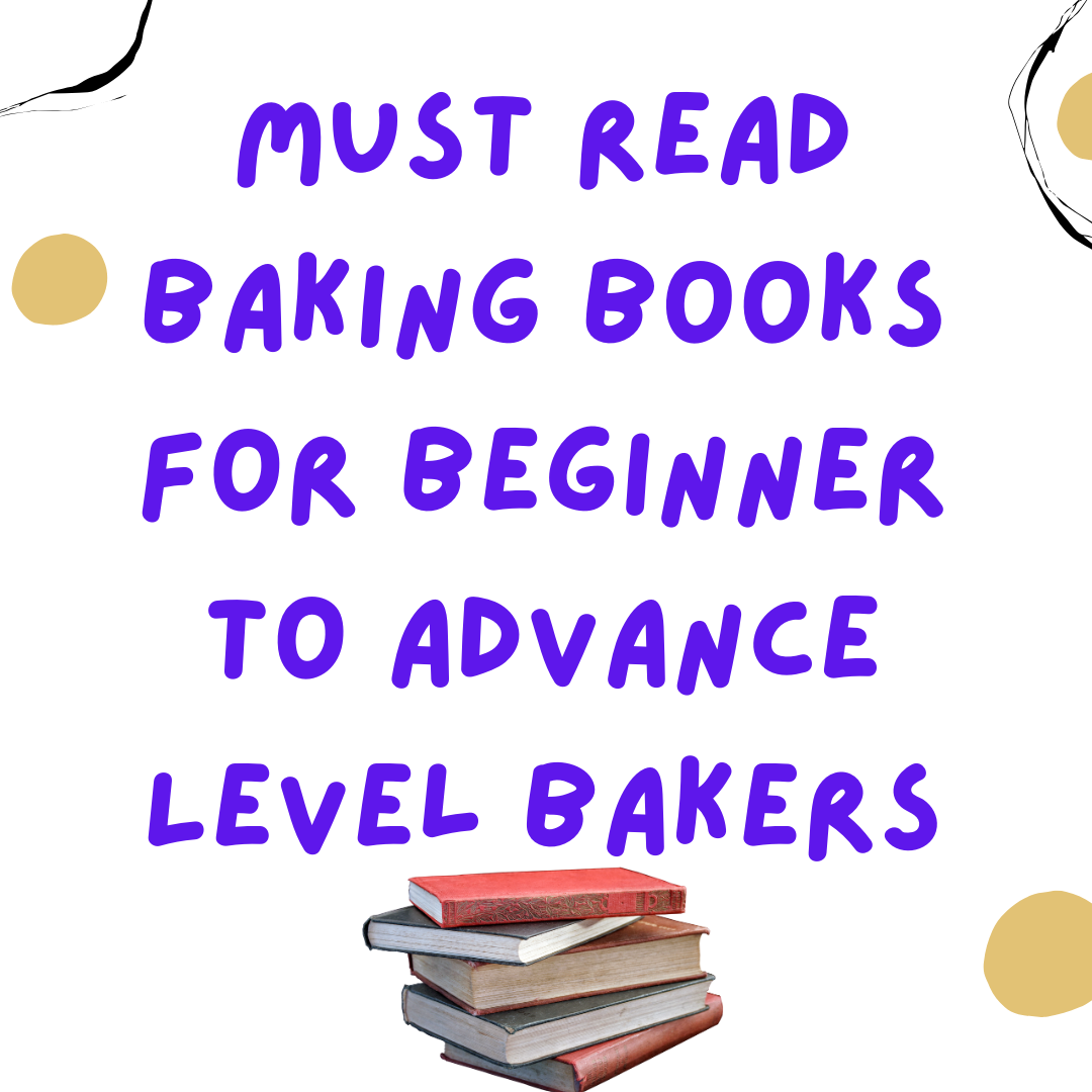 best-baking-books-for-beginners-in-baking-youtube