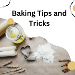 How to Bake a Flat Cake: A Step-by-Step Guide