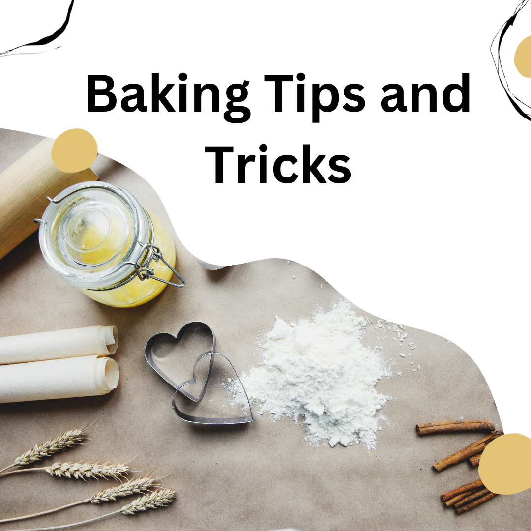 How to Frost a Cake Like a Pro: A Step-by-Step Guide